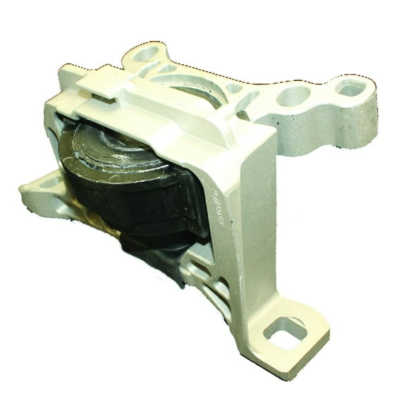 DEA A5592 Front Engine Mount