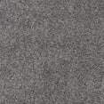 thumbnail image 4 of SAFAVIEH Primo Shag Collection PRM300H Dark Grey Rug, 4 of 5