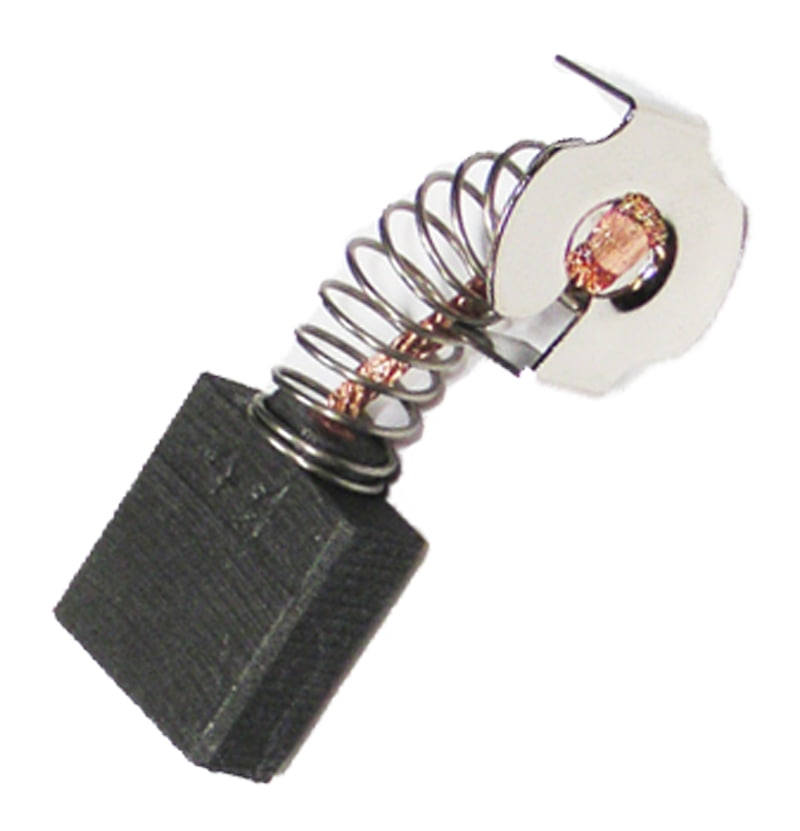 Dewalt Genuine OEM Replacement Carbon Brush 514001185 Walmart Canada