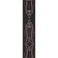 thumbnail image 6 of Woven Guitar Strap, Chopper, 6 of 6