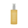thumbnail image 4 of (3 pack) Allswell Refresh (Lemon Zest + Bergamot + Sage) Scented Room and Linen Spray 3.4 Fl Oz (100mL)., 4 of 9