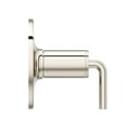 thumbnail image 6 of Pfister R89-1Tnt 6-5/8", Tenet Pressure Balanced Valve Water Diverter Trim, 6 of 6