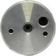 thumbnail image 2 of New UAC RD 10133C A/C Receiver Drier -- Drier Pad Mount, 2 of 4