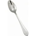 thumbnail image 1 of Peacock Flatware, Sold by the Dozen, 1 of 1