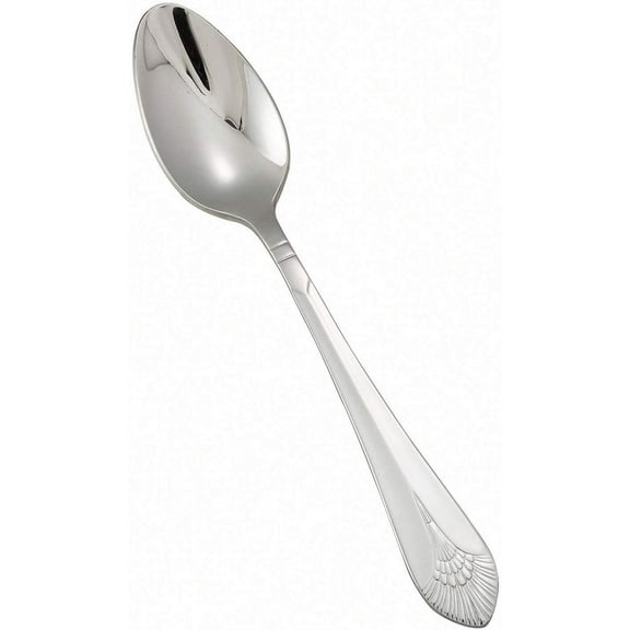 Peacock Flatware, Sold by the Dozen