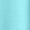 502_Light Blue, variant on Pink Cotton Wide Neck Women's Cardigan, Women's Lightweight V Neck Cardigan Sweater (Available In Plus Size)