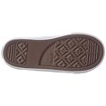 thumbnail image 4 of Converse Chuck Taylor All Star Ox Ankle-High Fabric Fashion Sneaker, 4 of 6