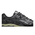 thumbnail image 2 of ASICS GmbH x Gel Nandi 360 'Black' 1021A415-001 Shoes, 2 of 6
