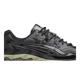 thumbnail image 2 of ASICS GmbH x Gel Nandi 360 'Black' 1021A415-001 Shoes, 2 of 6