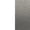 Salt, variant on Contigo DualSip Insulated Stainless Steel Water Bottle with 2-Way Lid, 20 oz (591 ml) – 100% Leak-Proof, BPA-Free, Lead-Free, Dishwasher Safe
