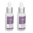 thumbnail image 1 of Aceite esencial para reafirmar el tope, aceite esencial de cadera 2 piezas de 30 ml para mujeres, 1 of 7