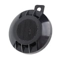 thumbnail image 3 of Bocina De Caracol, Altavoz Automático Eléctrico Universal Resistente A La Corrosión Fuerte Impermeable A Prueba De Para Motocicletas Para Automóviles, 3 of 7