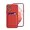 Red, variant on Compatible with Samsung A32 4G Case with Card Holder Shockproof Phone Cases for Samsung Galaxy A32 4G Anti-Scratch Silicone TPU Protective Case (Samsung A32 4G, Green)