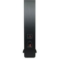 thumbnail image 6 of Klipsch Reference R-26FA Floorstanding Speaker, Black, Pair, 6 of 8