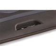 thumbnail image 3 of Safco SAF2128BU Kick Balance Board, Blue, 3 of 6