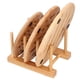 thumbnail image 1 of Agarradera, mantel individual para mesa de comedor, mantel individual para mesa, rendimiento impulsado, 1 of 12