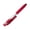 Red, variant on Youthyao 5Pcs Multifunctional Pen 4-IN-1 Ballpoint Pen with Tip, Led Light, Foldable Phone Stand, Business Pen