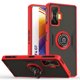 thumbnail image 4 of Nuevo Estuche De Moda A Prueba De Golpes Para Honor Magic 5 Lite Pro Magic 5 Pro honor X7a X8a X9a x7 x8 x6 x6s, 4 of 4