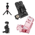 thumbnail image 3 of For Pocket 3 Magnetic Mount Expansion Bracket Adapter Holder Protective, 3 of 6