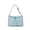 Green, variant on Waterproof Nylon Diaper Bag Handbag - Single Shoulder Handbag with Large Capacity and Multi-function Partition for Maternal Travel