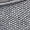 Gray, variant on Mens Machine-Washable Casual Loafers Slip On Comfortable and Breathable Boat Shoes