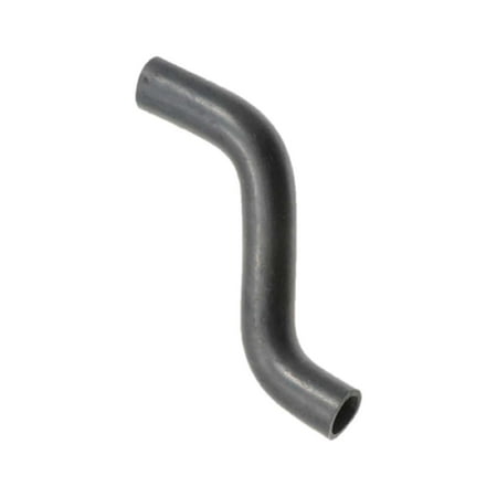 Dayco Molded Radiator Hose