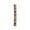 D, variant on 46" x 5.5" Solid Buoyancy Plastic Float Stick, Heavy Duty Dipped Coating, High Flotation Swim Bar, Pool Water Activity Prop, Durable Grip, Adult Standard Size