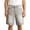 hgg517-Gray, variant on Yaoyar Mens Baggy Jean Shorts Loose Fit Vintage Wide Leg Jorts Y2K Streetwear Hip Hop Casual Denim Short with Pocekts for Men