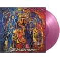 thumbnail image 1 of Shaman - Limité 180 Grammes Translucide Violet Vinyl, 1 of 1