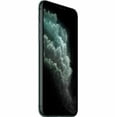 thumbnail image 2 of Téléphone Intelligent Déverrouillé Apple iPhone 11 Pro Max Remis à Neuf comme Neuf, 2 of 5
