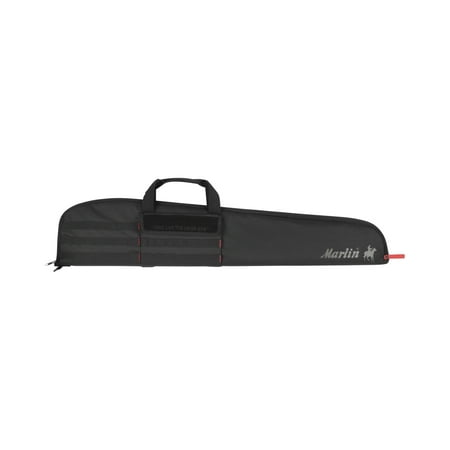 Marlin Dark Series 42" Rifle Case Black