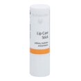 thumbnail image 1 of Barra para el cuidado de labios Dr. Hauschka Lip Care Stick 5 ml, 1 of 3