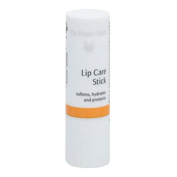 Barra para el cuidado de labios Dr. Hauschka Lip Care Stick 5 ml