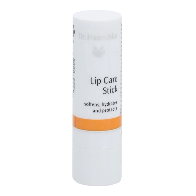 Barra para el cuidado de labios Dr. Hauschka Lip Care Stick 5 ml