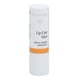 thumbnail image 1 of Barra para el cuidado de labios Dr. Hauschka Lip Care Stick 5 ml, 1 of 3