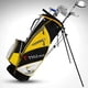 thumbnail image 3 of TTYGJ, 3 of 8