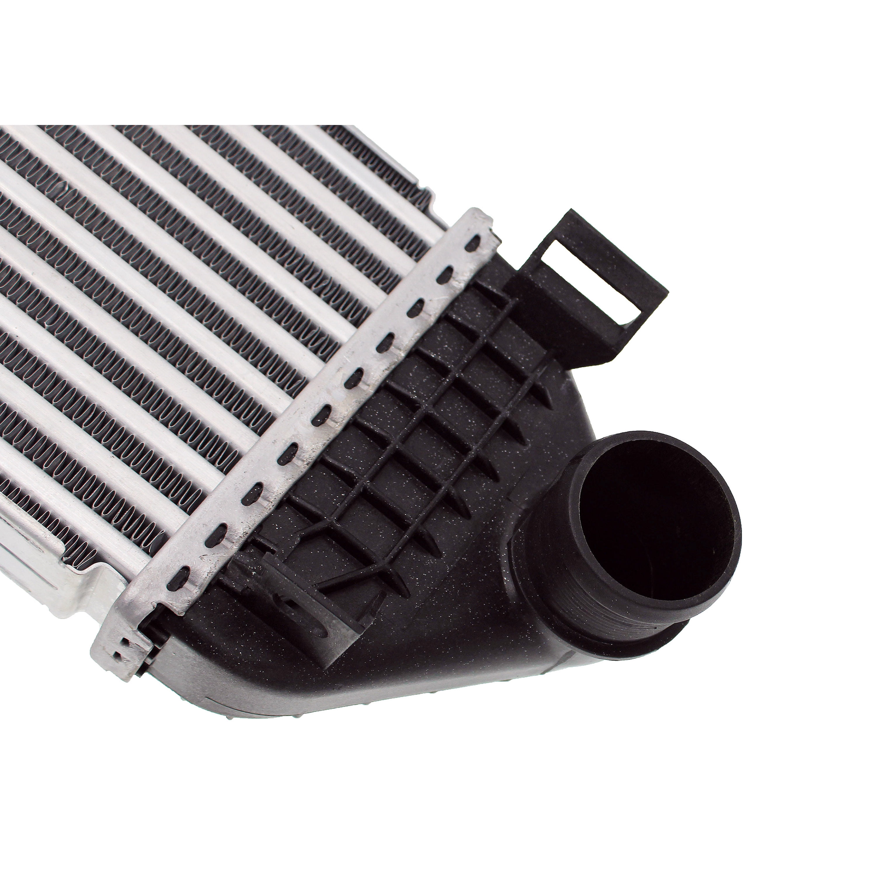 Dorman 918-560 Intercooler for Specific Ford Models