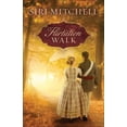 thumbnail image 1 of Flirtation Walk, Siri Mitchell Paperback, 1 of 1