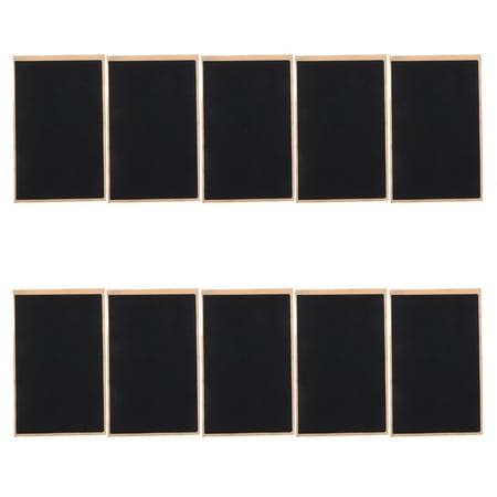 10Pcs Touchpad Skin Covers Sticker for Thinpad T480S T490S X13 TrackPad Protect