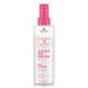 thumbnail image 1 of Acondicionador en Spray Schwarzkopf Bonacure Colour Freeze 200ml, 1 of 1