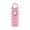 Pink, variant on Song Alarm Keychain with Light Safe Sound Alarm Security Protections Devices Rechargeable Security Alarm