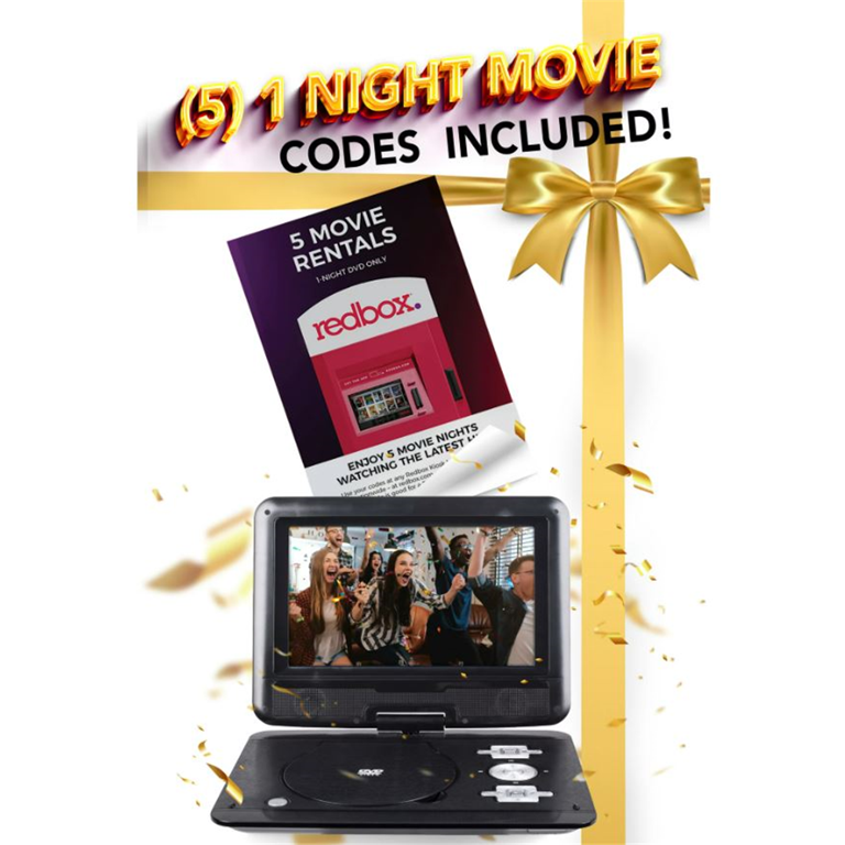 DISH//『#HOMEDISH Limited Box』DVD Home Movies 10th Anniversary: The Complete Box Set [Limited