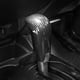 thumbnail image 4 of Ajuste de perilla de Cambio ANGGREK Para Honda Estilo de Fibra de Carbono, 4 of 8