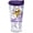 Genuine, variant on Tervis NFL® Minnesota Vikings Insulated Tumbler