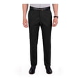 thumbnail image 1 of Pantalón de Vestir Yale Talla 38 sin Pinzas Oxford, 1 of 4