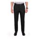 thumbnail image 1 of Pantalón de Vestir Yale Talla 38 sin Pinzas Oxford, 1 of 4