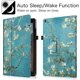 thumbnail image 3 of 1pcs-kindle oasis 7 pulgadas 2017/2019 modelos-patrón 2 Xemadio CZDZ-ST168, 3 of 8