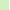 Mint Green, variant on Mosiso Water Repellent Lycra Sleeve Bag Cover for 13-13.3 Inch Laptop with Small Case for MacBook Charger,Serenity Blue
