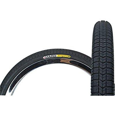 stevens full suspension