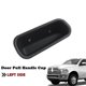 thumbnail image 4 of Car Left Interior Door Pull Handle Cup for Ram 1500 1994-2001 3500 2500 1994-2002 Car Interior Parts 4741405, 4 of 5